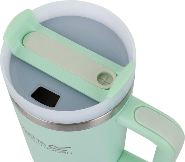 Image du produit Regatta - Mug de voyage THERMULATE (1.20 l)