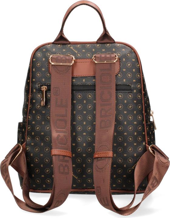 Image du produit Briciole Backpack