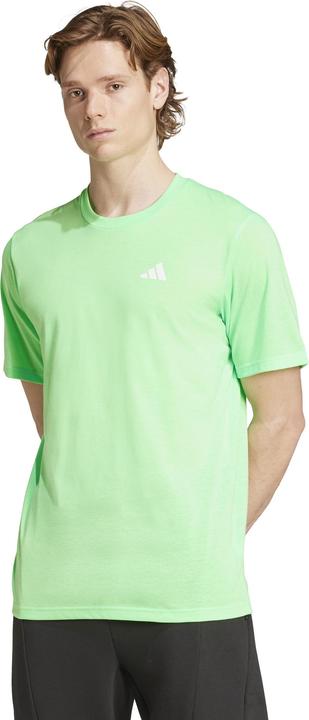 Produktbild adidas Train Essentials Feelready (XXL)