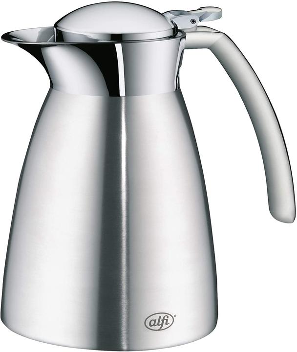 Alfi Gusto (0.40 l)