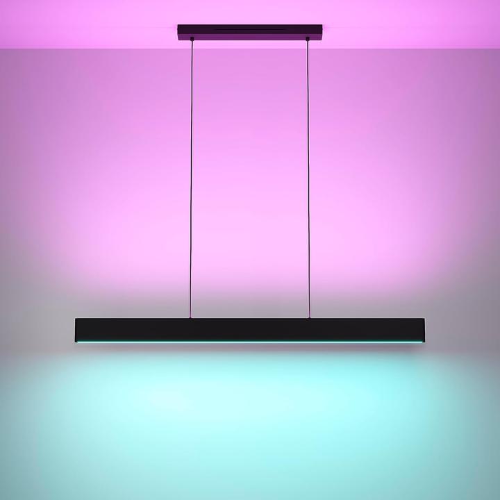 Produktbild EGLO Andreas-Z (4600 lm)