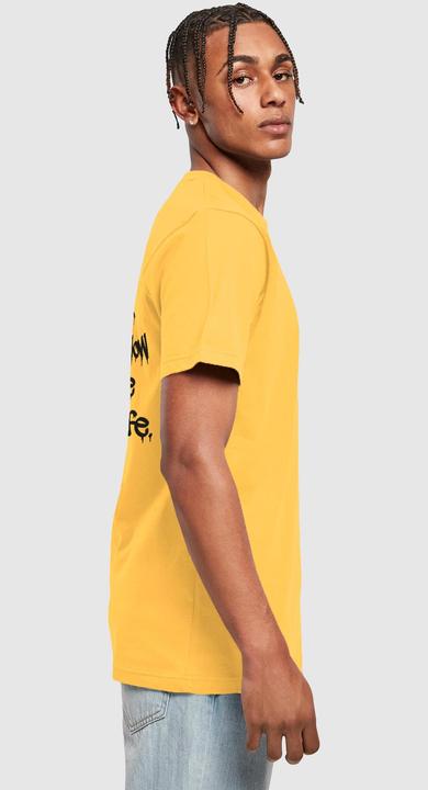 Produktbild Merchcode Unfollow X T-Shirt - 111821 (XL)