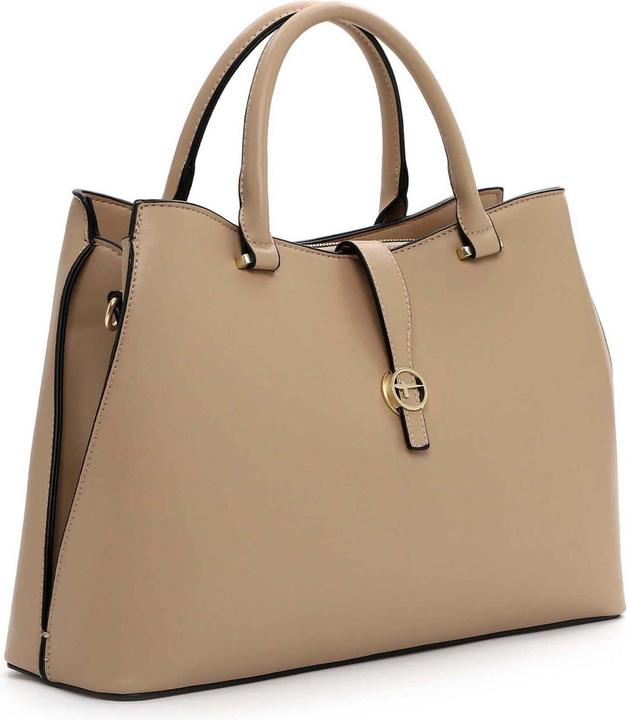 Immagine prodotto Tamaris Shopper TAS Giorgia (12.20 l)