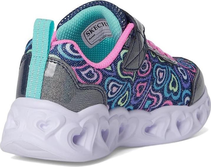 Immagine prodotto Skechers Luci a Cuore Boogie Love (34)
