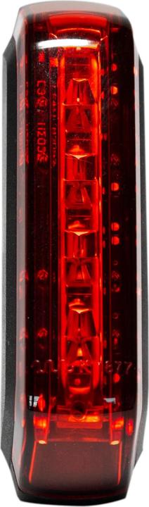 Produktbild Trelock Standard