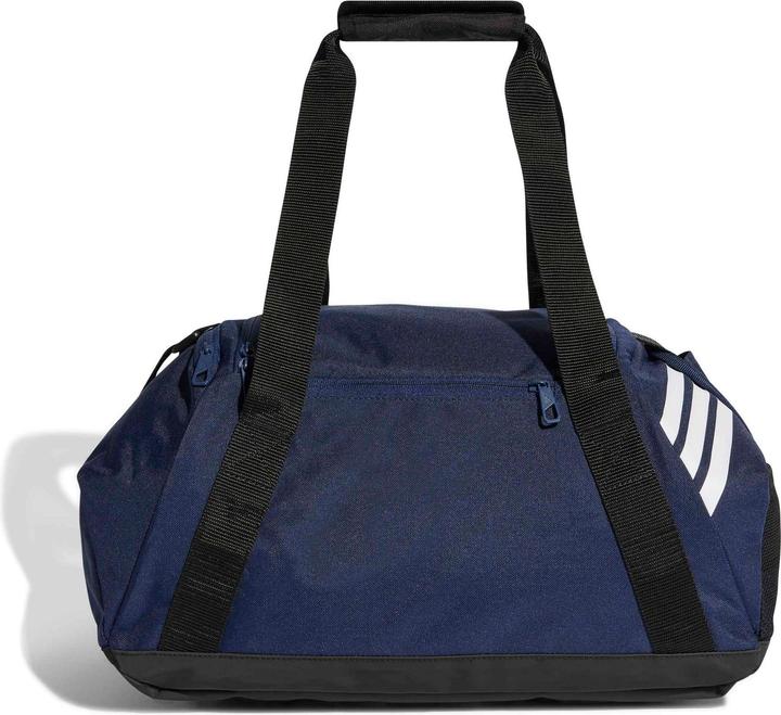 Produktbild Adidas Tiro Duffle S - tenabl/white