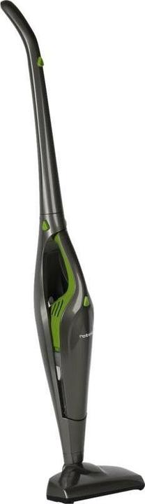 Image du produit Rotel Lithium