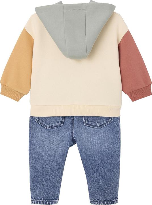 Actual product image Vertbaudet #NV (68)