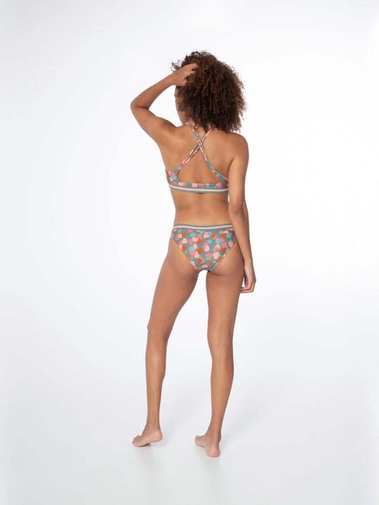 Actual product image Protest BIKINI'S PRTHATYAI triangle bikini (34, XS)