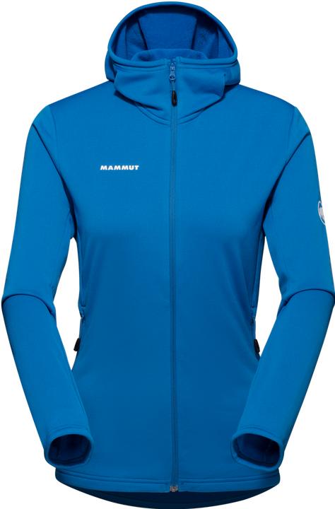 Produktbild Mammut Aconcagua Light (M)