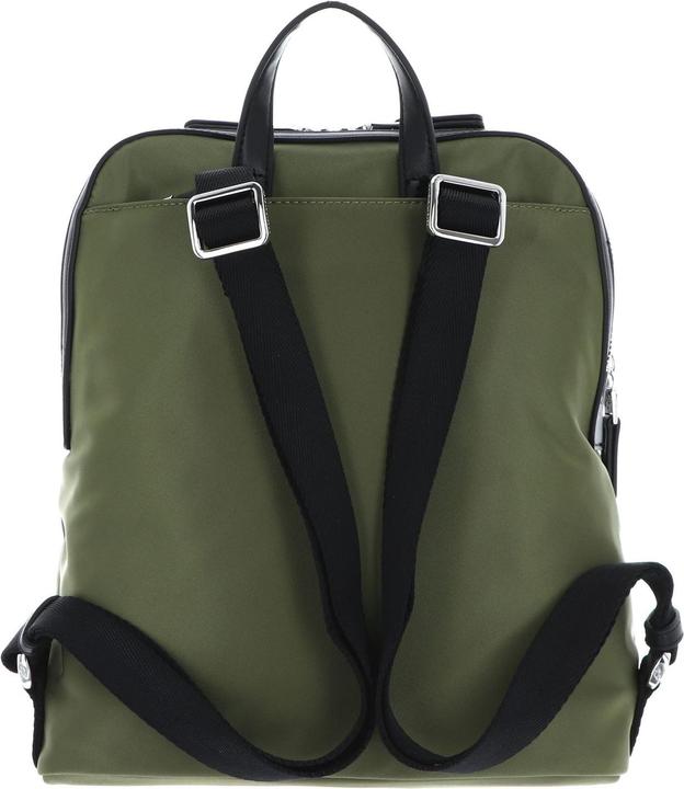 Produktbild Mandarina Duck Hunter Backpack