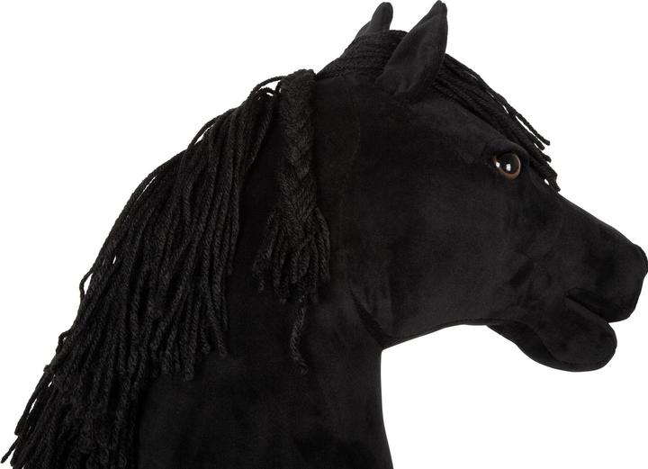 Actual product image small foot Eddie