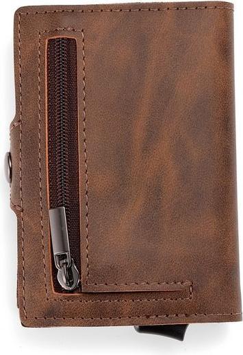 MU Style Kreditkarten