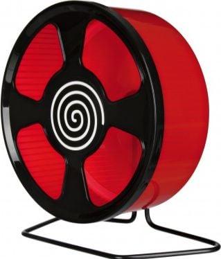 Immagine prodotto Trixie Girante