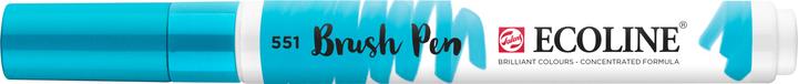 Image du produit Talens ECOLINE - Brush Pen (1x)