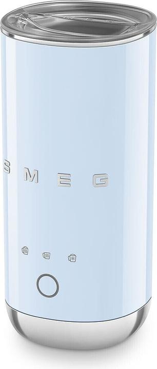 Productafbeelding Smeg MFF02PBEU (180 ml)