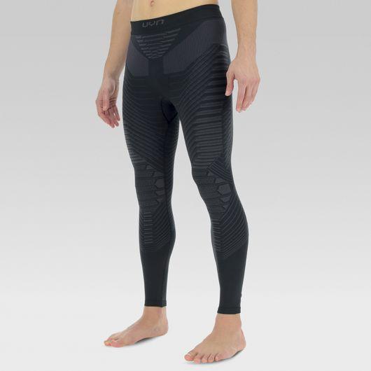 Actual product image UYN Resilyon thermal trousers (M)
