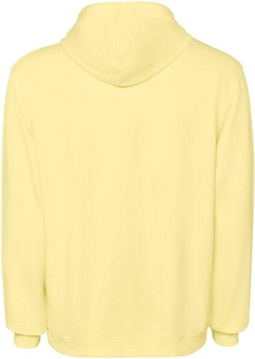 Produktbild Alpinia Kenia Kapuzenpullover (XS)