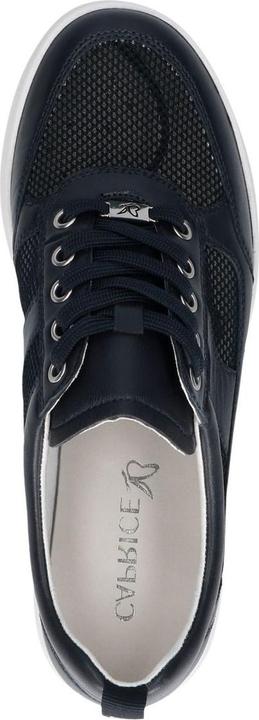 Produktbild Caprice Sneaker (39)