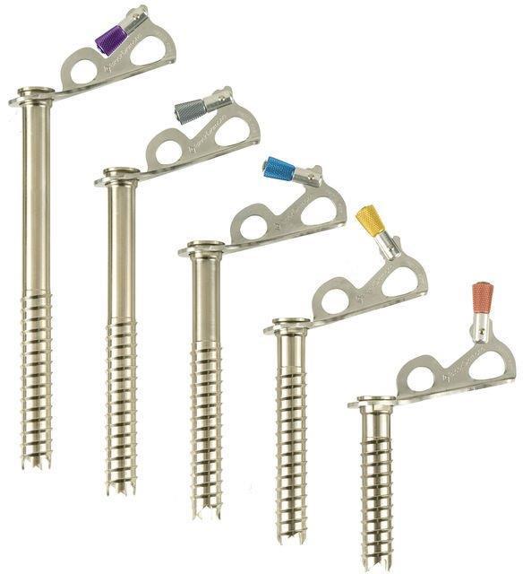 Actual product image Black Diamond stopper