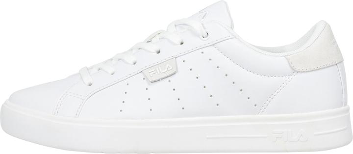 Image du produit FILA LUSSO wmn (40)