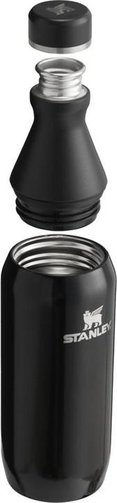 Actual product image Stanley All Day Slim 350ml Water Bottle (0.35 l)