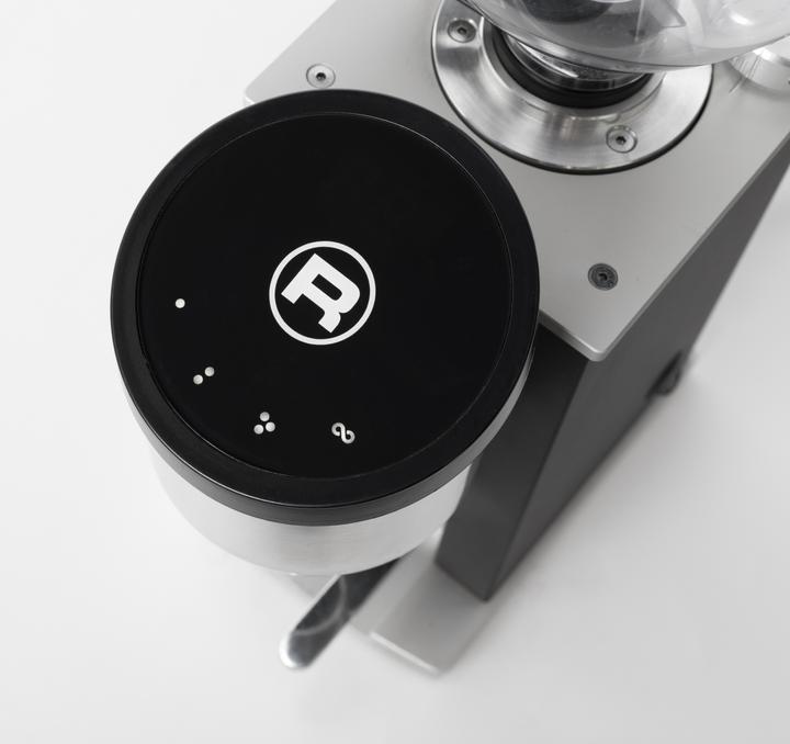 Produktbild Rocket Faustino 3.1