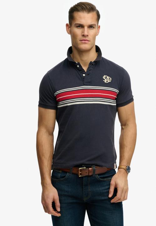 Produktbild Superdry Vintage (M)