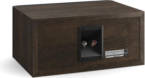 Image du produit Dali OPTICON 6 MK2 Surround (Set)