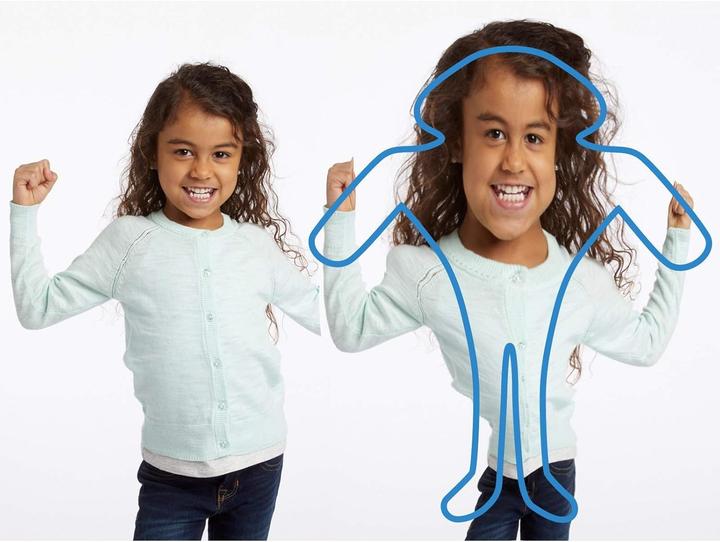 Produktbild VTech KidiZoom Duo