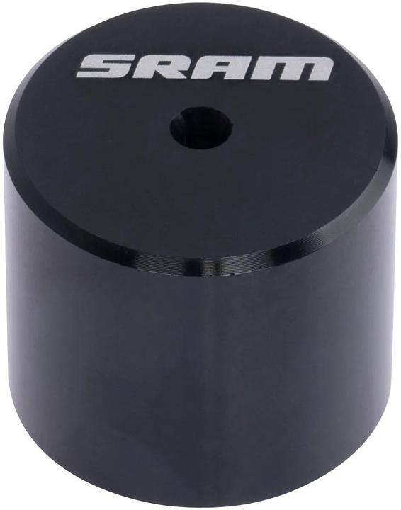 Produktbild Sram Powertrain Drive Unit