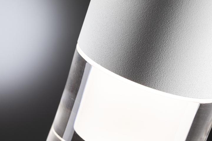 Actual product image Paulmann Kame (700 lm)