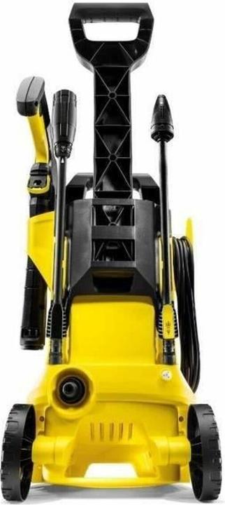 Produktbild Kärcher K2 Power Control (Netzbetrieb)