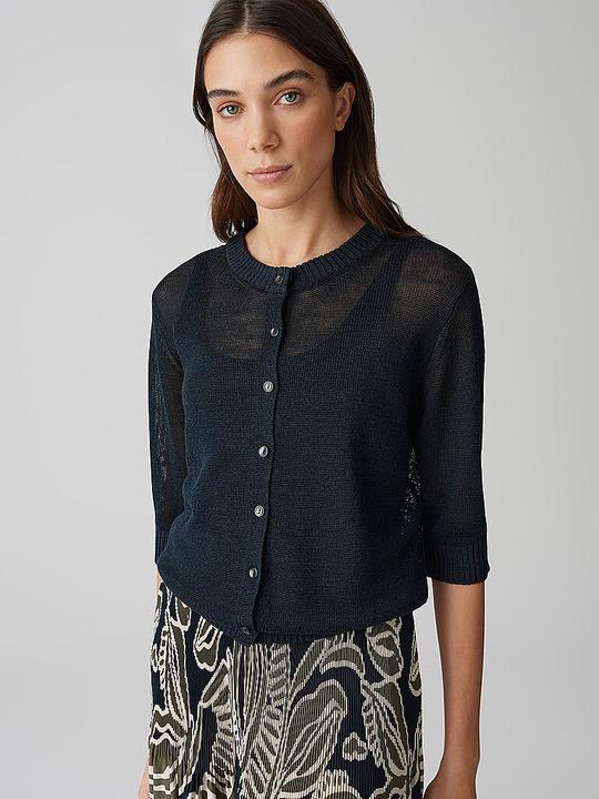 Immagine prodotto Opus Strickjacke DATINA (34)