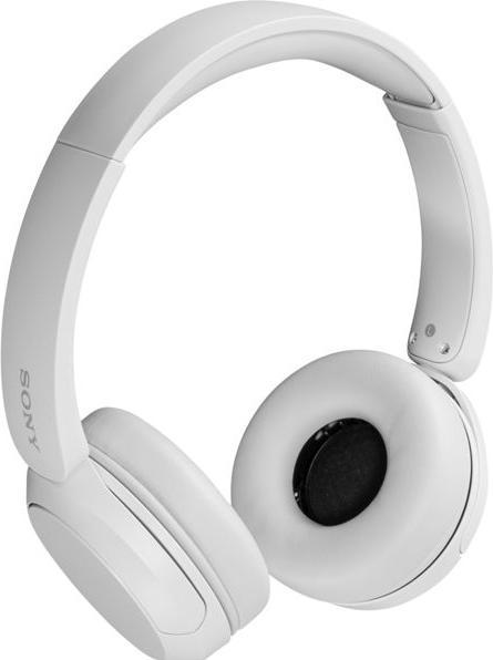 Actual product image Sony WH-CH520 (No noise cancellation, 50 h, Wireless)