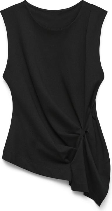 Immagine prodotto Vero Moda VMIDA Top Top (M)