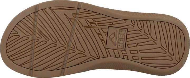 Immagine prodotto Reef Santa Ana (43)