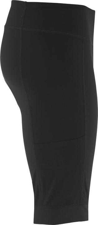 Image du produit Craft Endur Cargo C3 (XS)