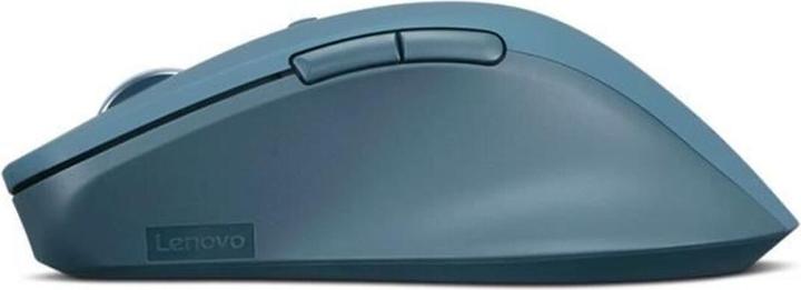 Actual product image Lenovo Yoga Pro (Wireless)