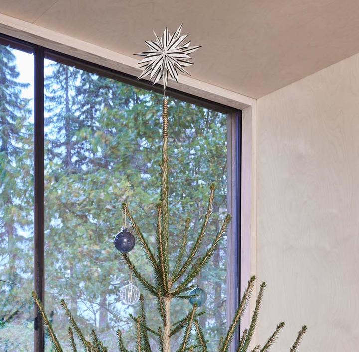 Actual product image OYOY Living Stern Toppu (1-part)