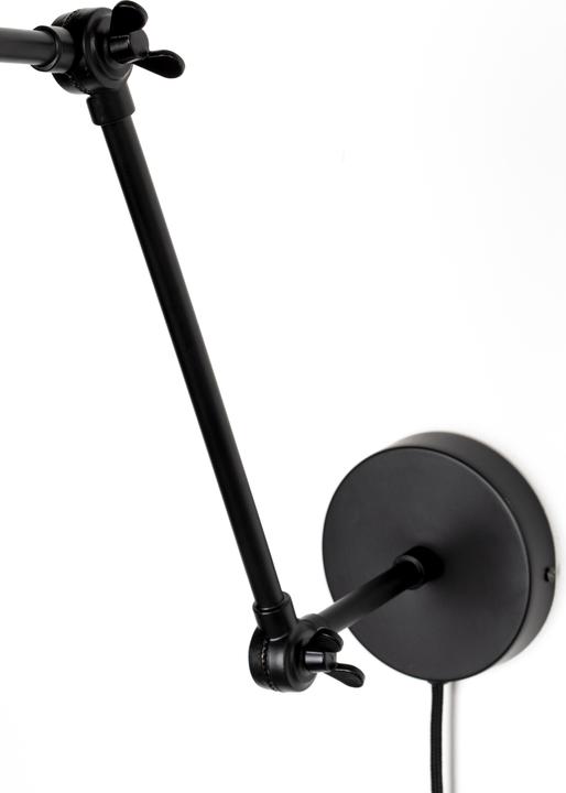 Produktbild White Label Living Lamp (E27)