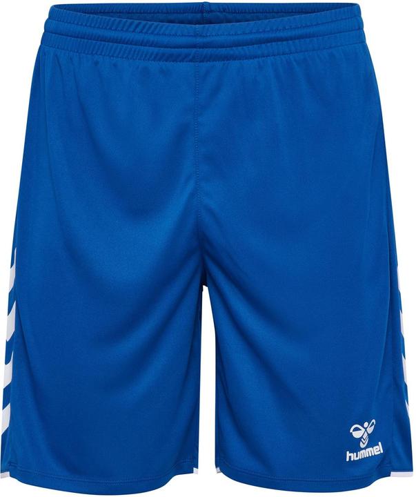 Produktbild hummel hmlCORE 2.0 SHORTS (S)