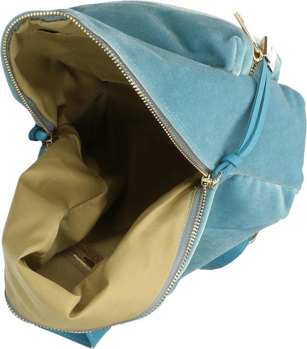 Image du produit Gave Lux Sac à dos (1.91 l)