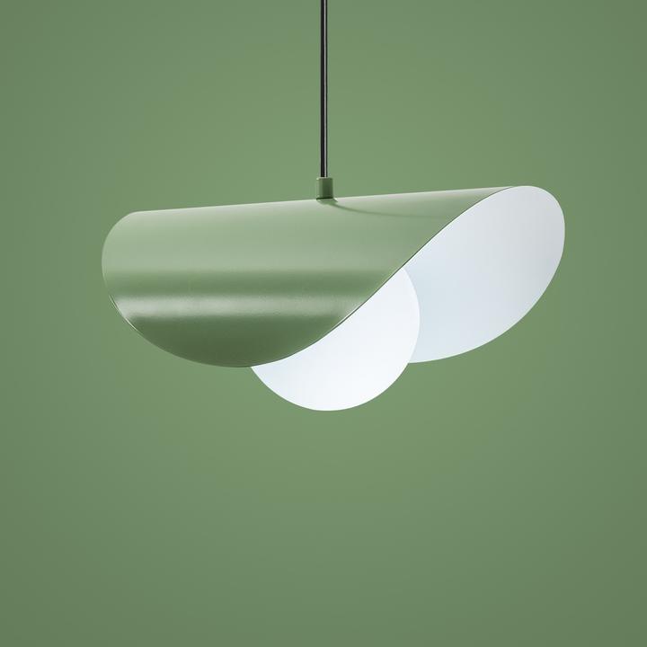 Produktbild Opviq Vatoz (E27)