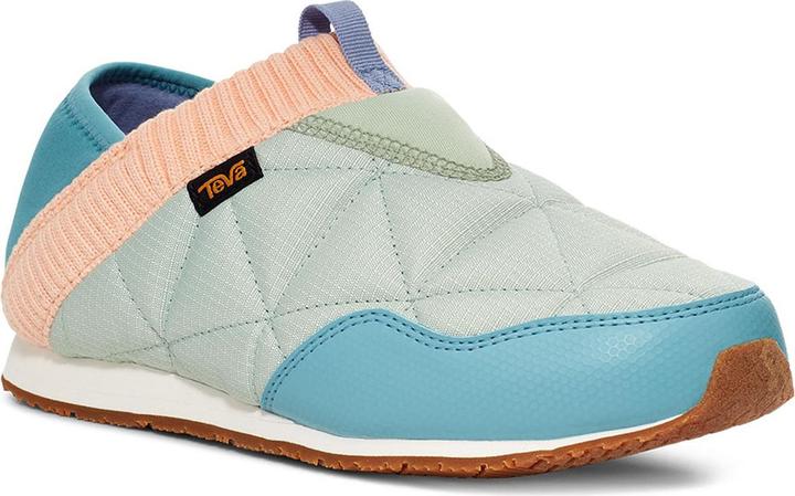 Image du produit Teva W's Re Ember Moc (36)