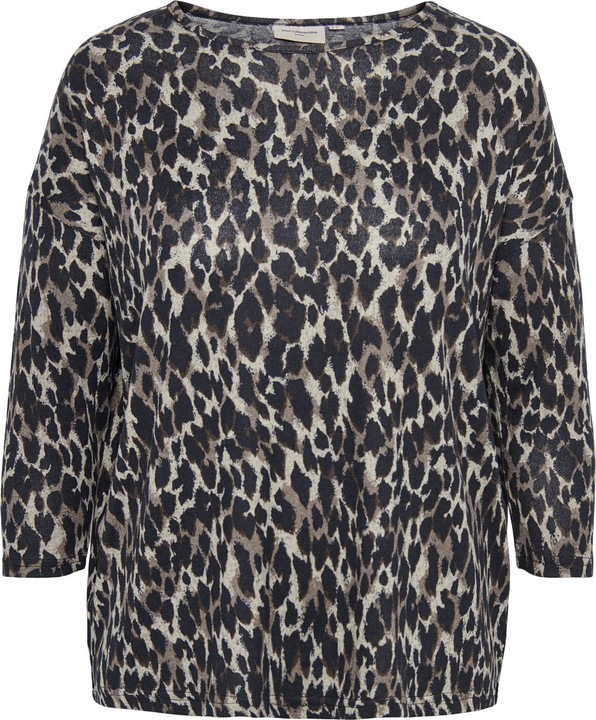Image du produit Only Top Curvy Print (L)