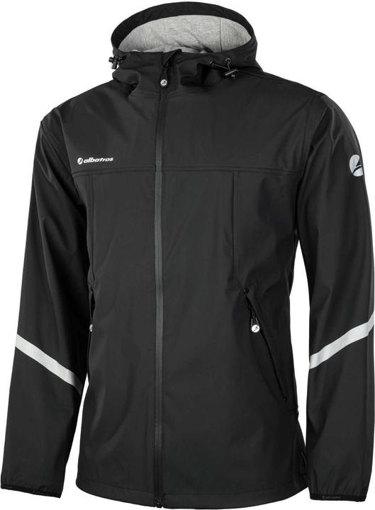 Actual product image Albatros Hadley (L)