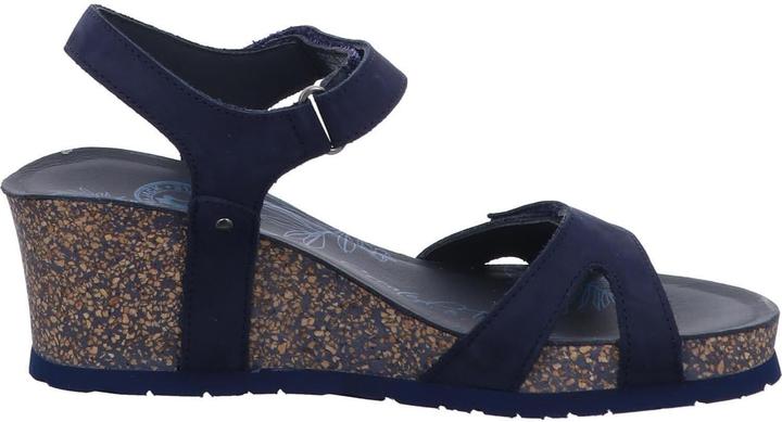 Image du produit Panama Jack Sandales/sandalettes (40)