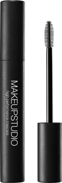 Diego dalla Palma High Performance Mascara 121 (Black)