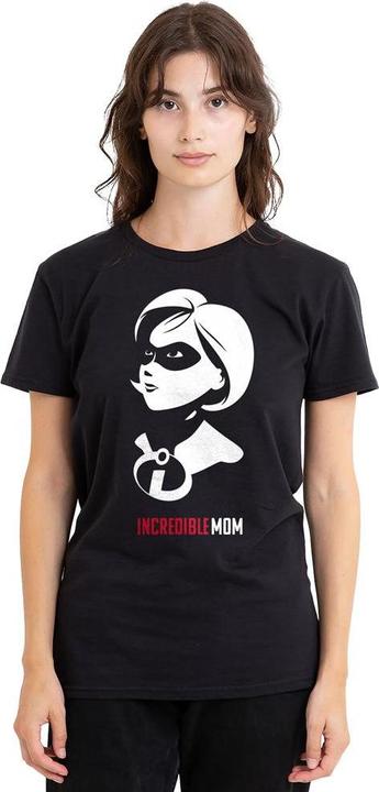 Produktbild Incredible Mom TShirt (XL)